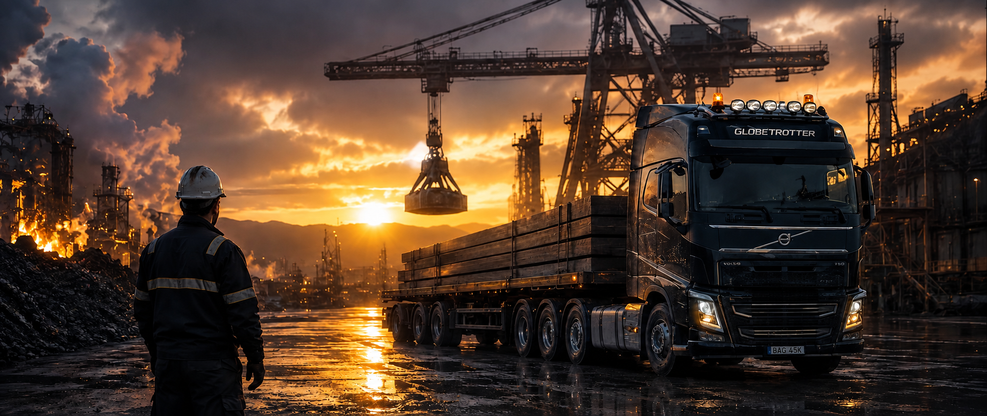 ویدیو معرفی
